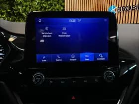Ford Fiesta thumbnail 20