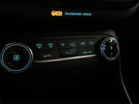 Ford Fiesta thumbnail 21