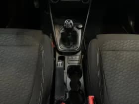 Ford Fiesta thumbnail 22
