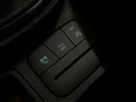 Ford Fiesta thumbnail 23