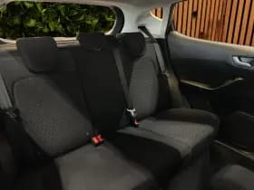 Ford Fiesta thumbnail 6