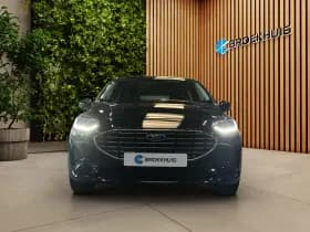 Ford Fiesta thumbnail 8