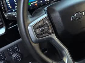 Chevrolet Silverado thumbnail 13