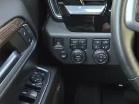 Chevrolet Silverado thumbnail 14