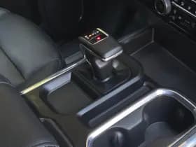 Chevrolet Silverado thumbnail 20