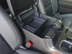 Chevrolet Silverado thumbnail 21
