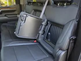 Chevrolet Silverado thumbnail 22