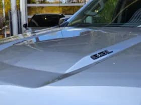 Chevrolet Silverado thumbnail 27