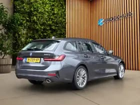 BMW 3-Serie thumbnail 2