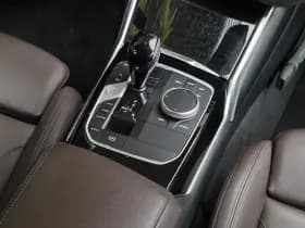 BMW 3-Serie thumbnail 15