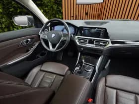 BMW 3-Serie thumbnail 3
