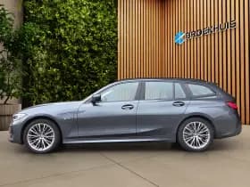 BMW 3-Serie thumbnail 4