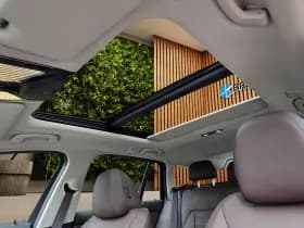 BMW 3-Serie thumbnail 6