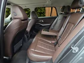 BMW 3-Serie thumbnail 7