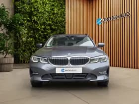BMW 3-Serie thumbnail 9