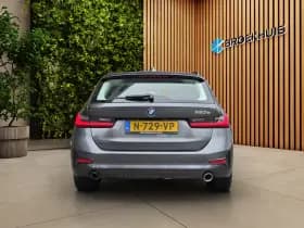 BMW 3-Serie thumbnail 10