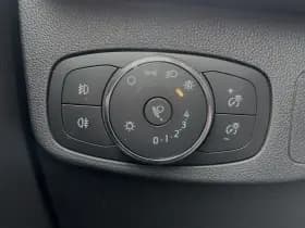 Ford Focus thumbnail 13