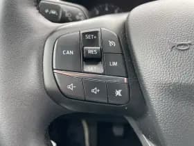 Ford Focus thumbnail 14