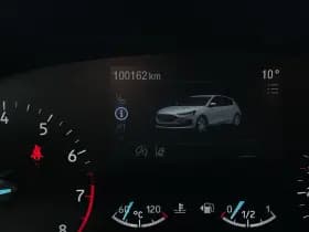 Ford Focus thumbnail 17