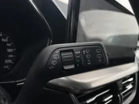 Ford Focus thumbnail 18
