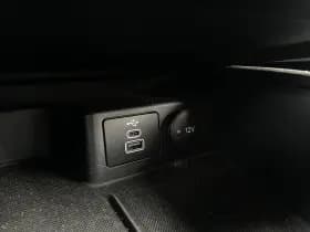 Ford Focus thumbnail 26