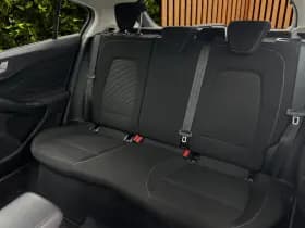 Ford Focus thumbnail 6