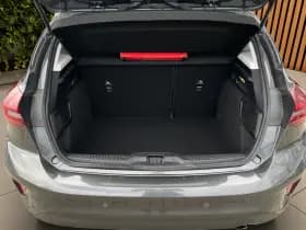 Ford Focus thumbnail 7