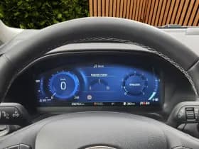 Ford Puma thumbnail 12