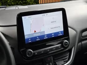 Ford Puma thumbnail 14