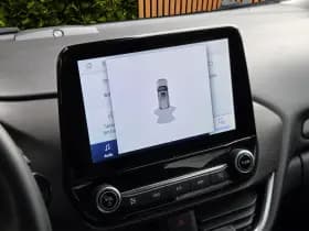 Ford Puma thumbnail 15