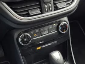 Ford Puma thumbnail 16