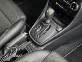 Ford Puma thumbnail 17