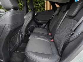 Ford Puma thumbnail 6