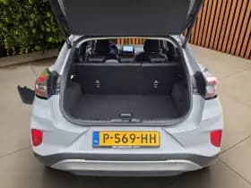 Ford Puma thumbnail 7