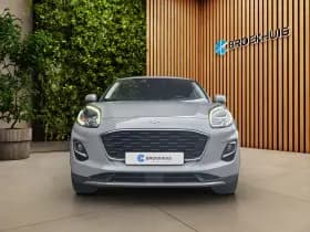 Ford Puma thumbnail 8