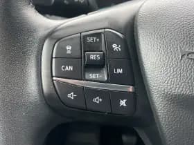 Ford Focus thumbnail 12