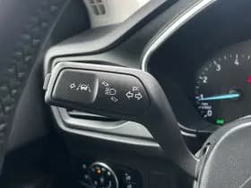 Ford Focus thumbnail 13