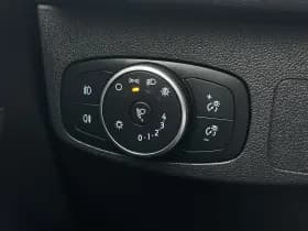 Ford Focus thumbnail 14