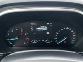 Ford Focus thumbnail 15