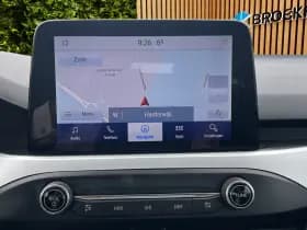 Ford Focus thumbnail 17