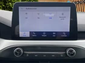 Ford Focus thumbnail 18