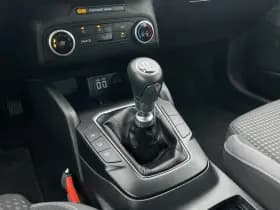 Ford Focus thumbnail 20