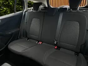 Ford Focus thumbnail 6