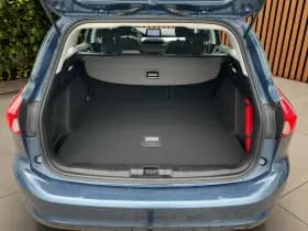 Ford Focus thumbnail 7