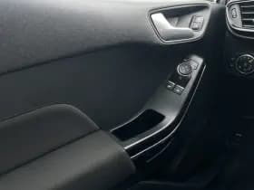 Ford Fiesta thumbnail 13