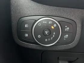 Ford Fiesta thumbnail 15