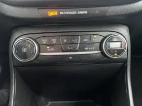 Ford Fiesta thumbnail 23