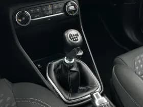 Ford Fiesta thumbnail 24