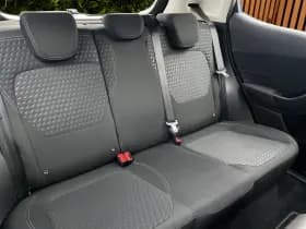 Ford Fiesta thumbnail 6