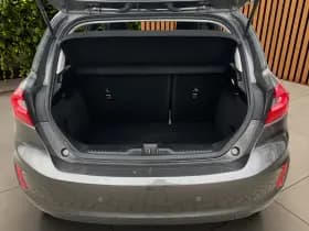 Ford Fiesta thumbnail 7
